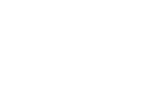 Cognizant
